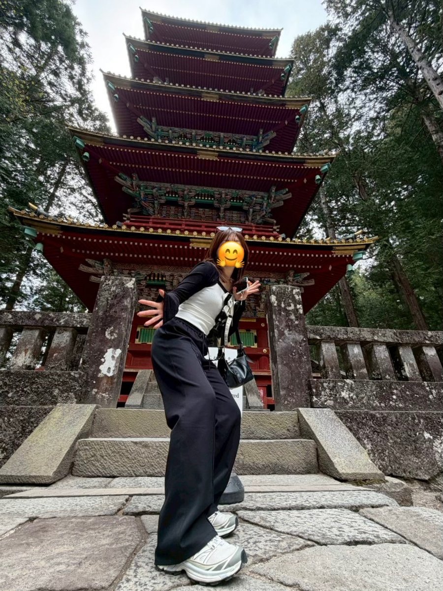 はらぺこ。 tweet media