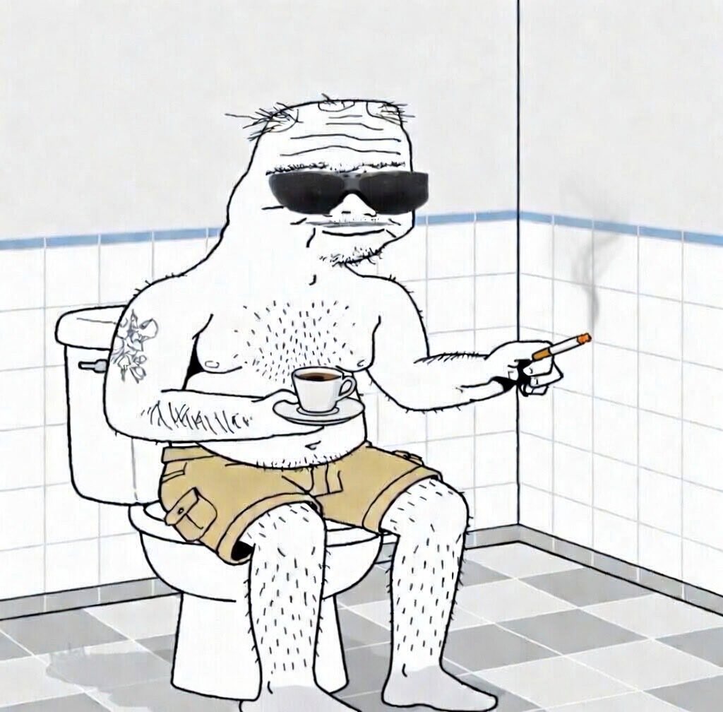 Uncle Parker tweet media