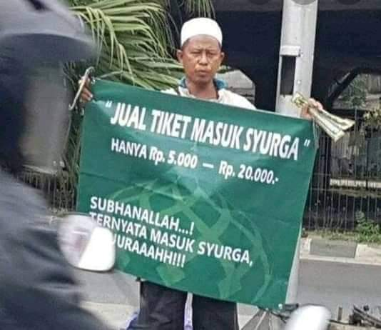 mbuh tweet media