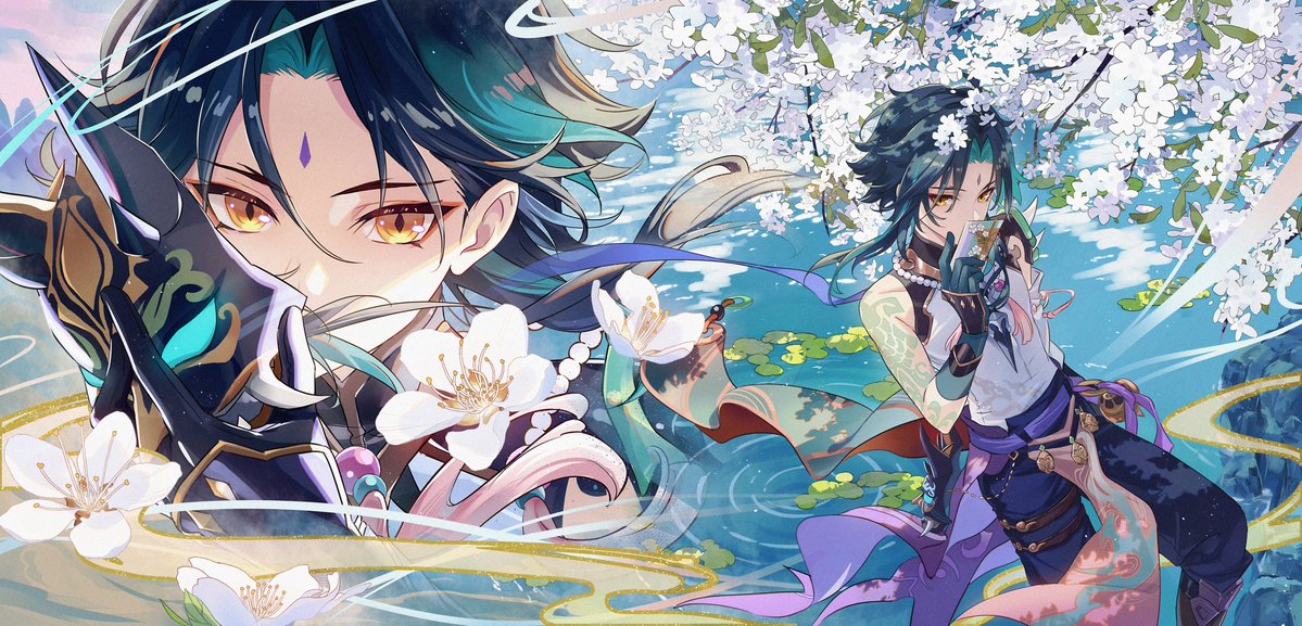 FCC👹🌤 tweet media