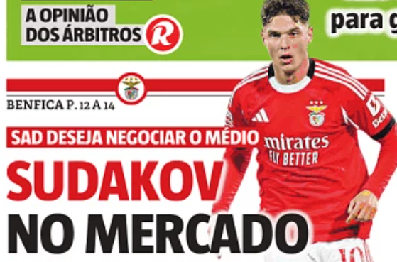 Dr. Notável 𝕏 - Transfer Expert tweet media