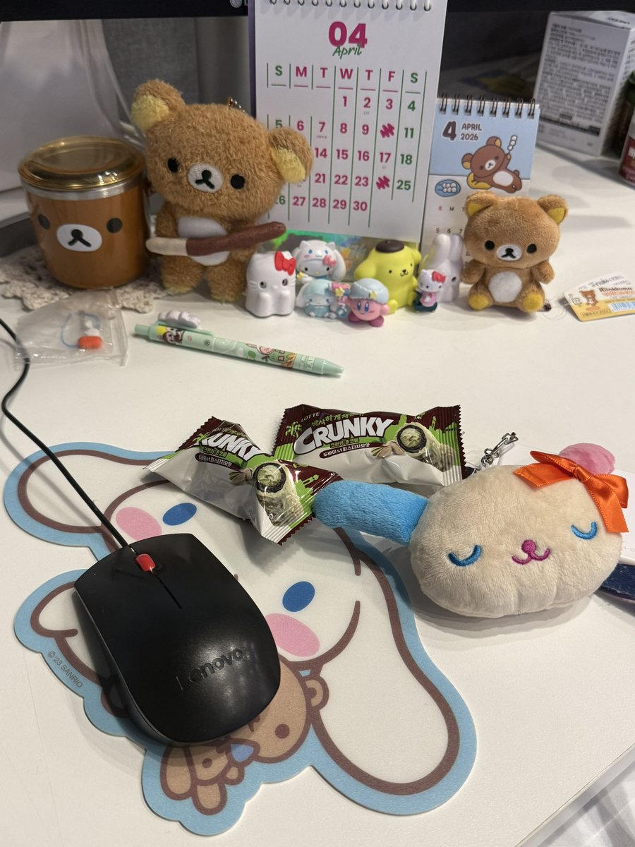 ( ᐡ ɞ̴̶̷ . ɞ̴̶̷ ᐡ) tweet media