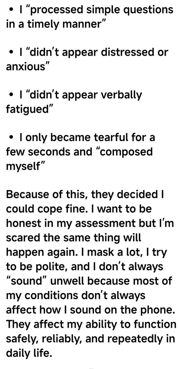 Yorkshire Victor Meldrew+his dog tweet media