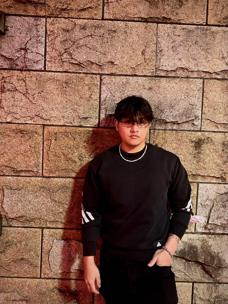 t_superman_j's tweet photo. 次はどこの国に旅行に行こうかな？
おすすめの国あったら教えて！ https://t.co/Ikz0UhcxEz