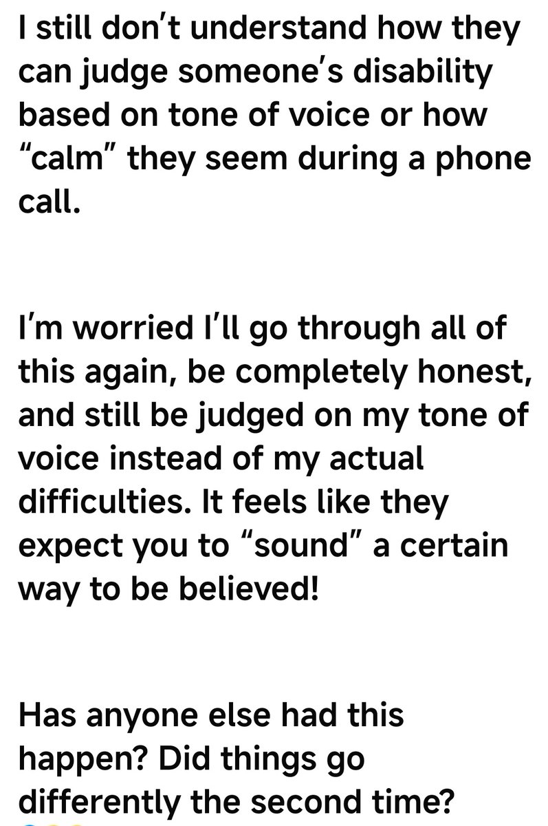 Yorkshire Victor Meldrew+his dog tweet media