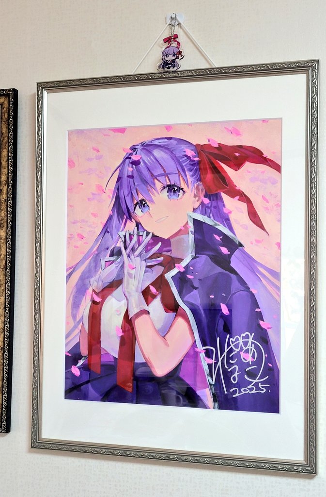 Pani⚡(42/66) tweet media