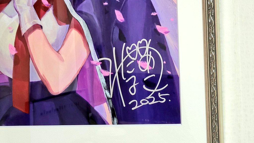 Pani⚡(42/66) tweet media