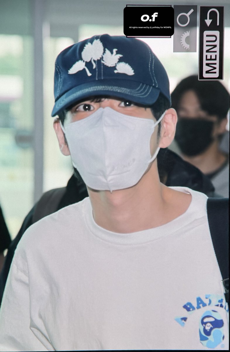 𝙤.𝙛 tweet media