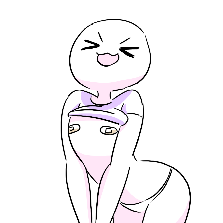 Mike Inel tweet media