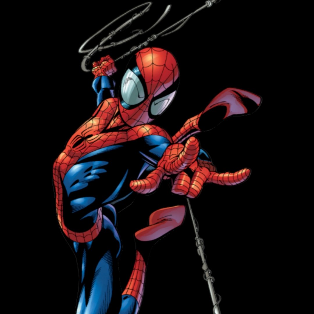 ˖ ·﹫𝗩𝗔𝗟𝗘𝗥𝗜𝗔 𝗥𝗜𝗖𝗛𝗔𝗥𝗗𝗦 ｡ﾟ ♡ tweet media