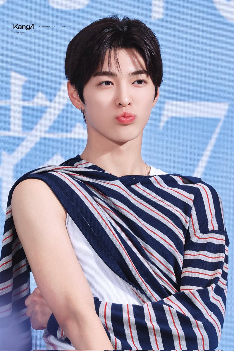 أَمِير tweet media