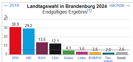 Just Ice tweet media