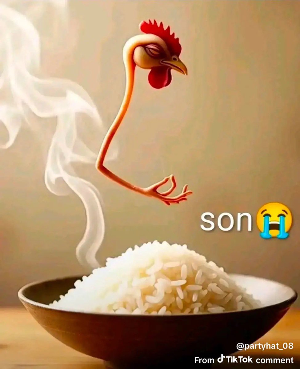 tidalwave tweet media