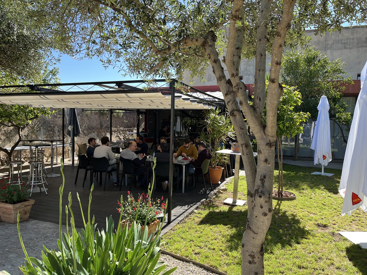 ParcBit tweet media