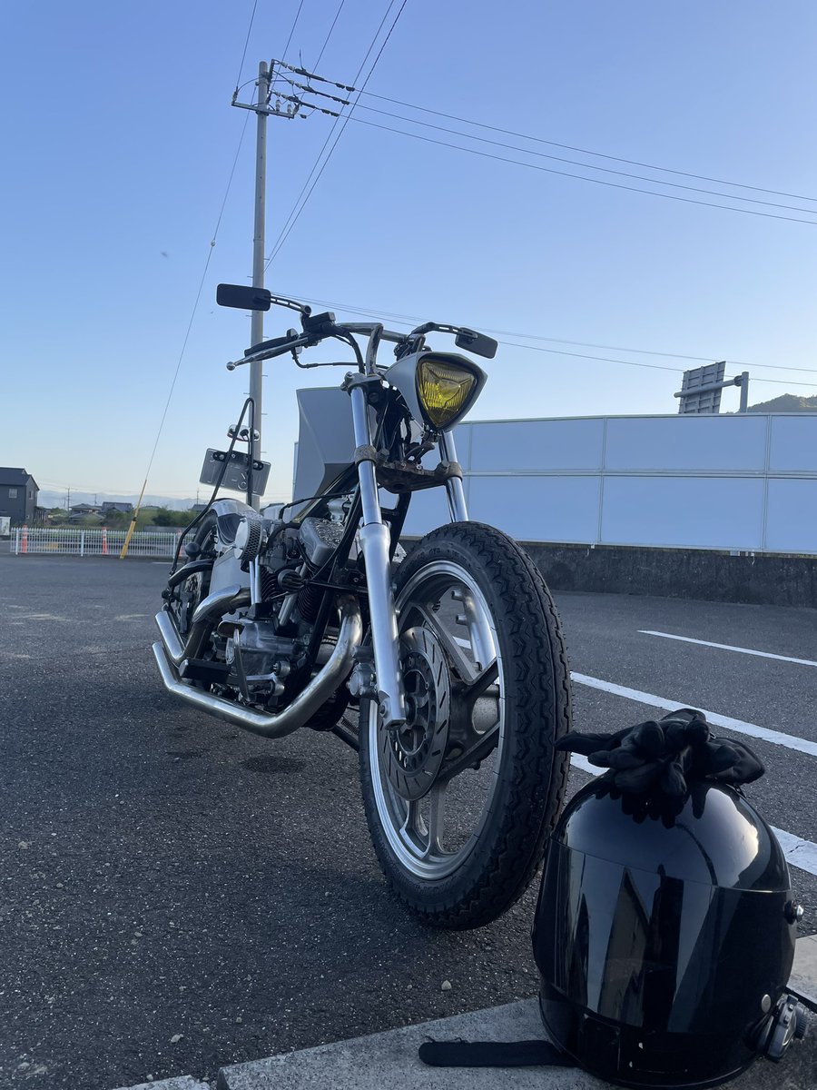 綾人（てるてるボーイズ ） tweet media