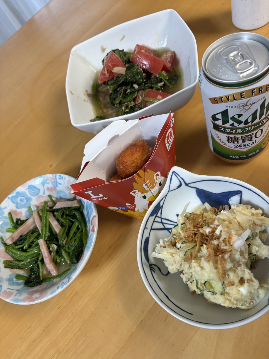 💙🧡ムーミン🇯🇵🧡💙 tweet media