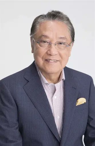好きな役者さん145
別名“ベンジャミン伊東”こと、伊東 四朗さん。あの猛獣使いの様な姿が忘れられない。でもシリアスな演技にこそ、真の演技力が表れる。坂の上の雲(2009年)秋山久敬、おしん(1983年)谷村作造は素晴らしい父親ぶり。“白子のり”CMはミステリー風が秀逸。“ザ・チャンス!”のMCぶりも巧い。
