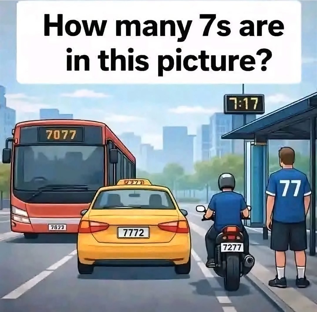 MOSES GIVES tweet media