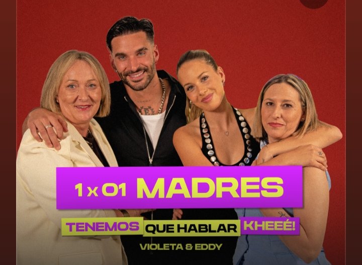 Maria🤍🦋 💙🩷🧲💜💜💜🍋 tweet media