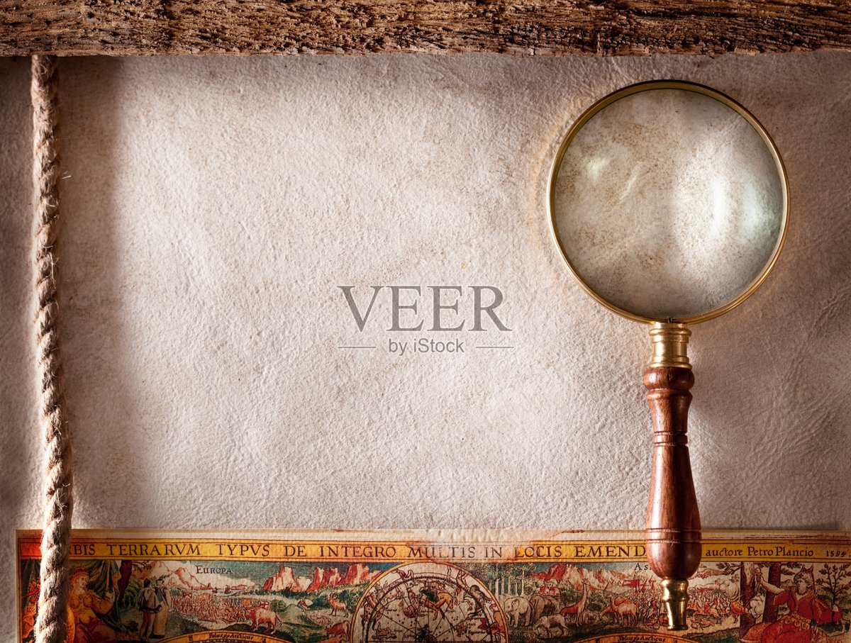 hillsidecd's tweet image. " Locked in Clue hunt at 221B ♂ Solve puzzles, beat the clock—escape before the lights go out!  Book your team’s spot now: [Link] #EscapeRoom #PuzzleMaster #TeamChallenge"