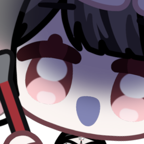 莊周🦋 | 初配信準備中 tweet media