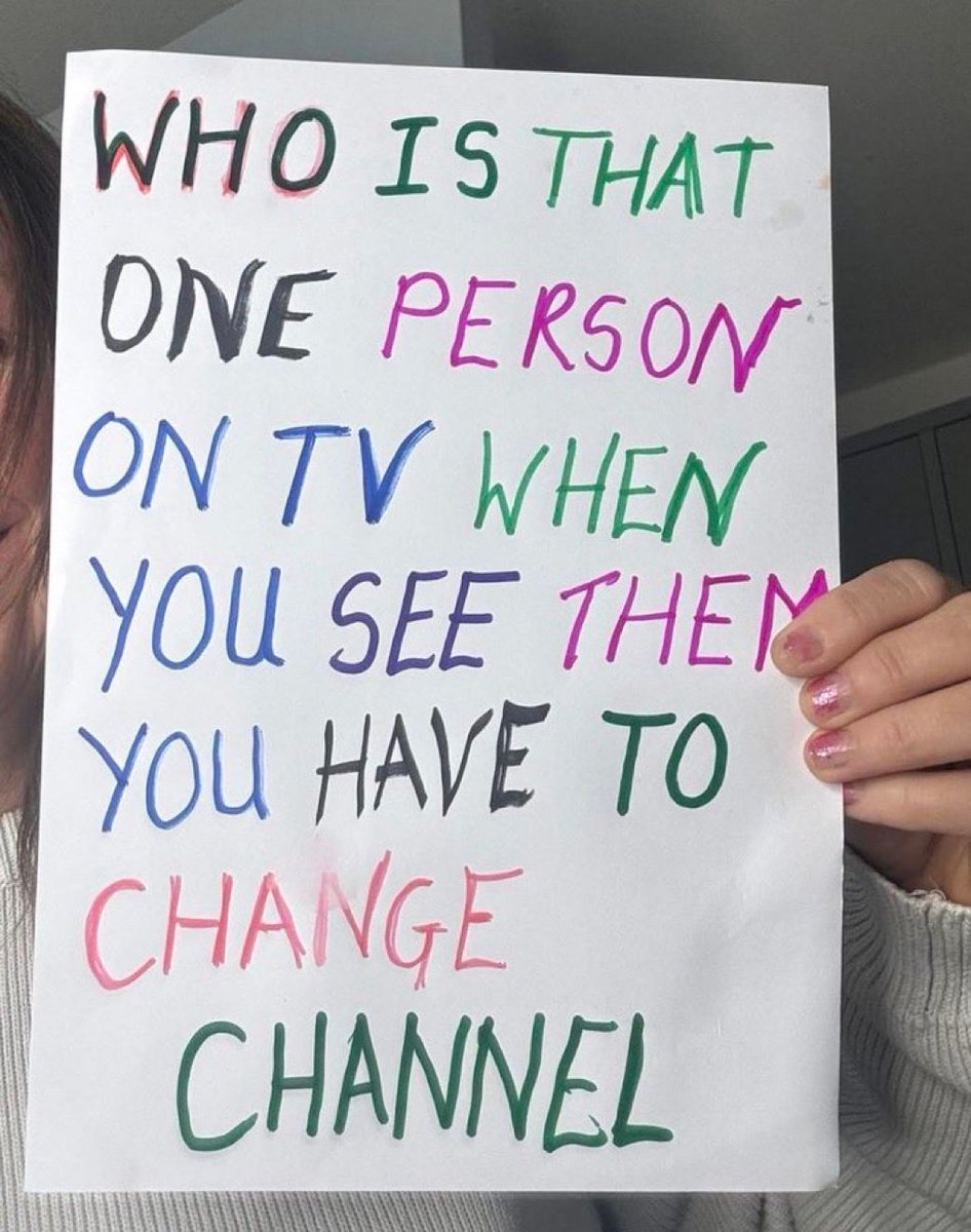 Clown World ™ 🤡 tweet media