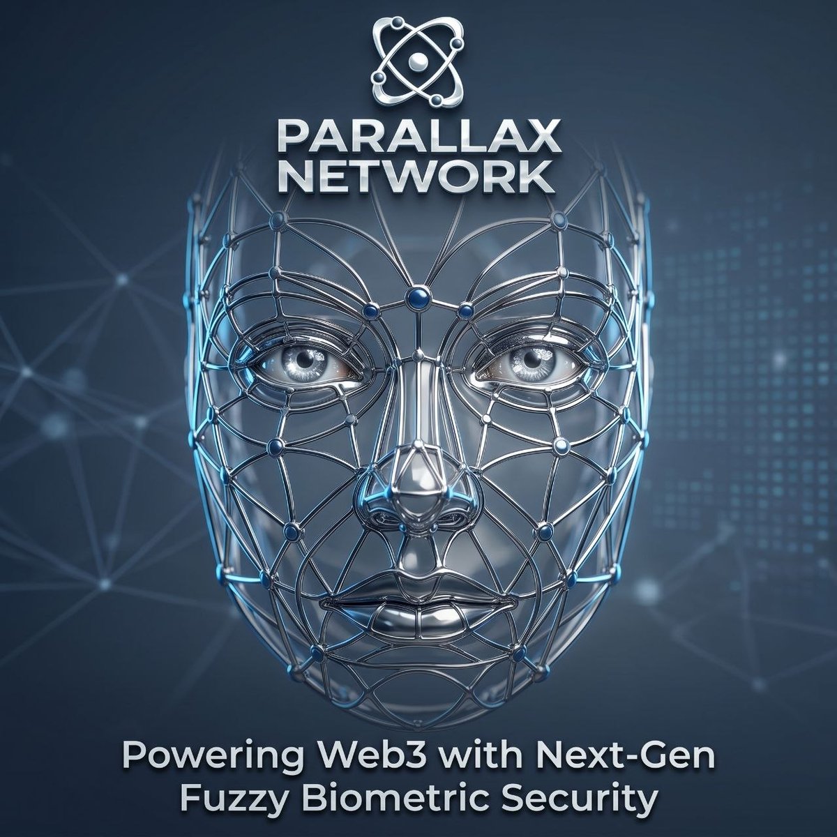 A New Wave of Web3 Identity Has Begun The future of digital identity is ...