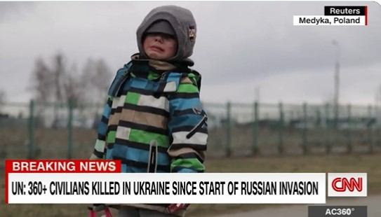 Mirek Jagieniak tweet media