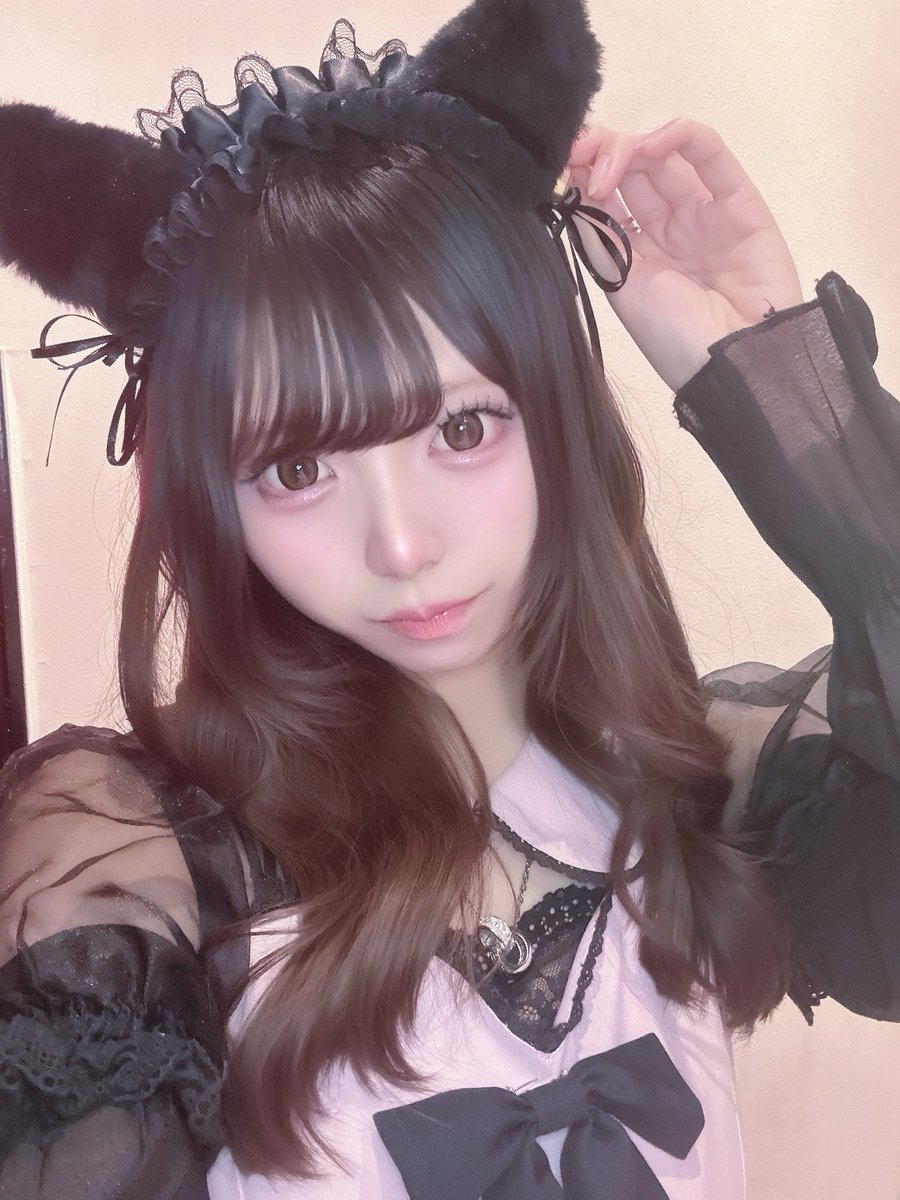 くらてぃん tweet media