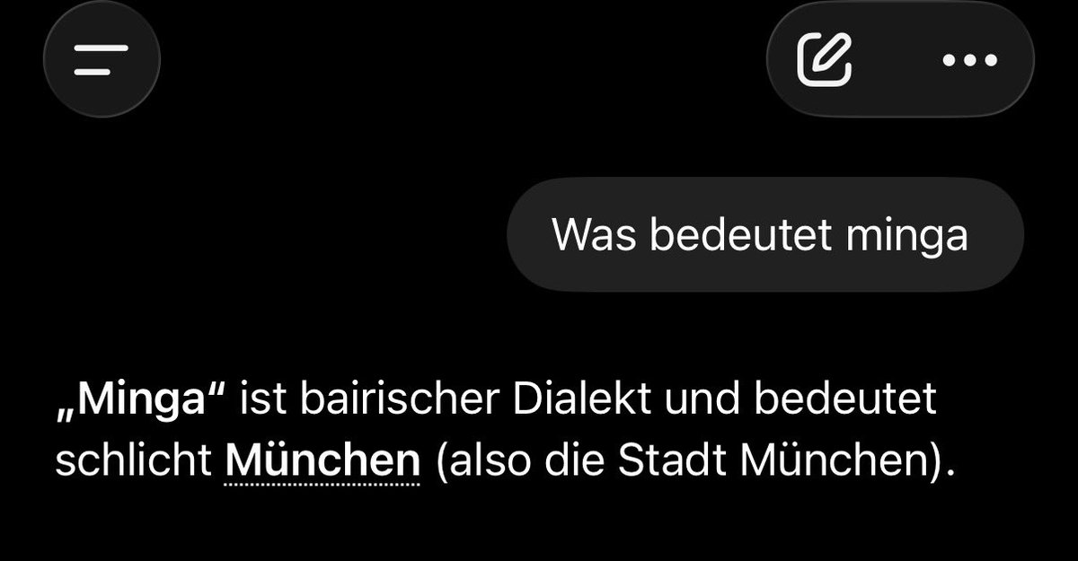 FRANKFURT tweet media