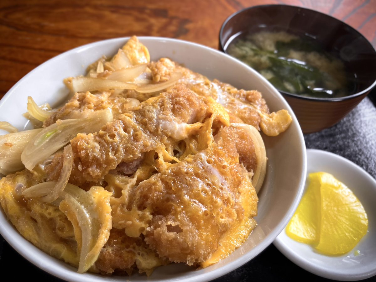 💜あまえび🧡 tweet media