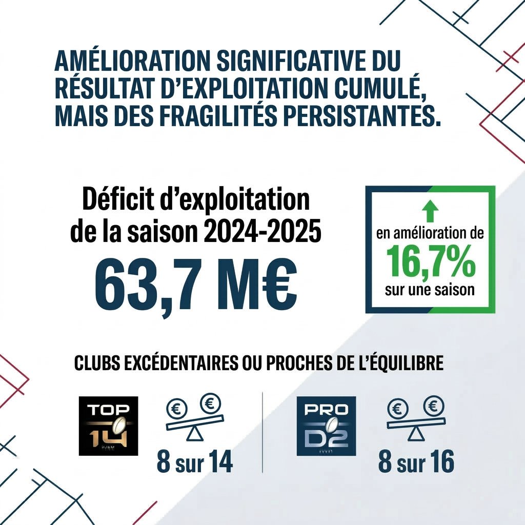 Ligue Nationale de Rugby tweet media