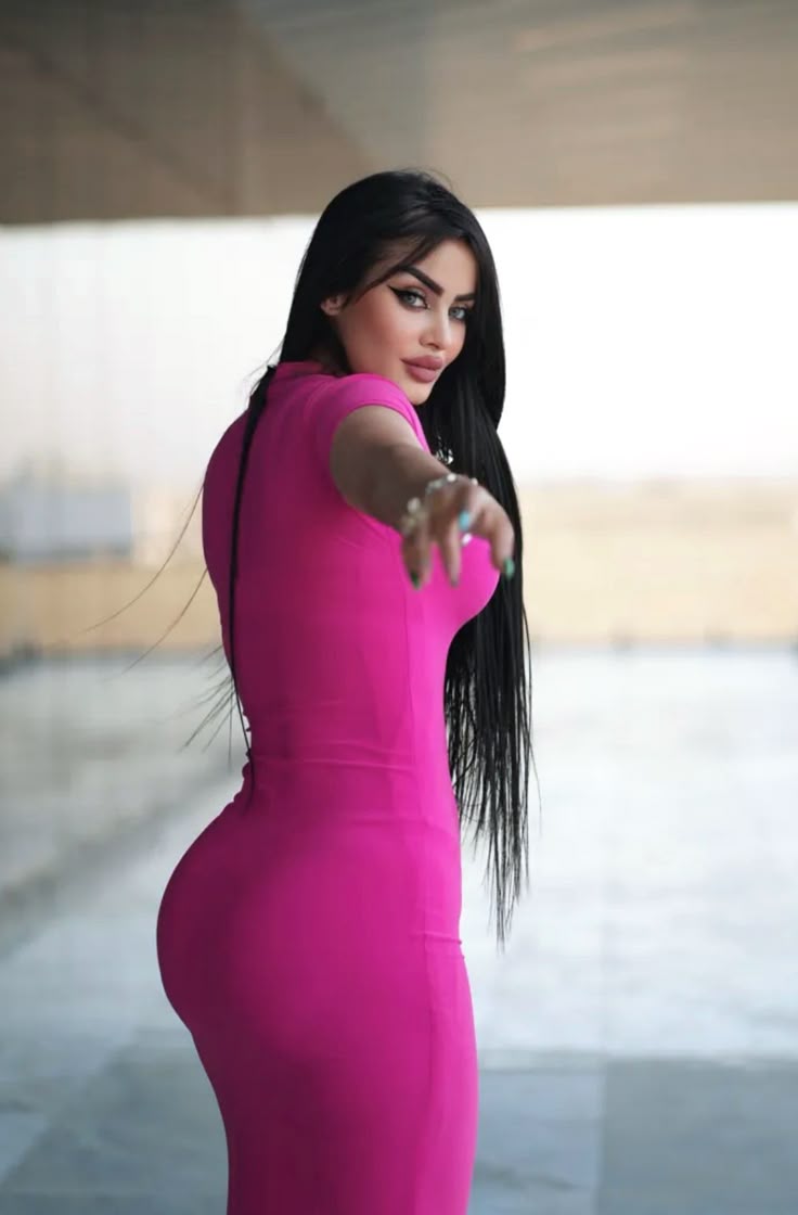 عراقي🇮🇶 tweet media