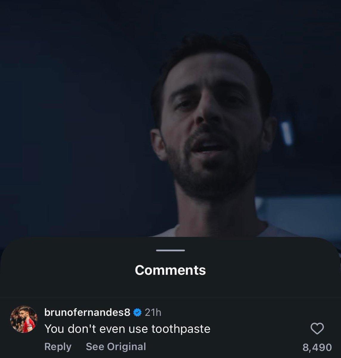 AhmadFPL tweet media