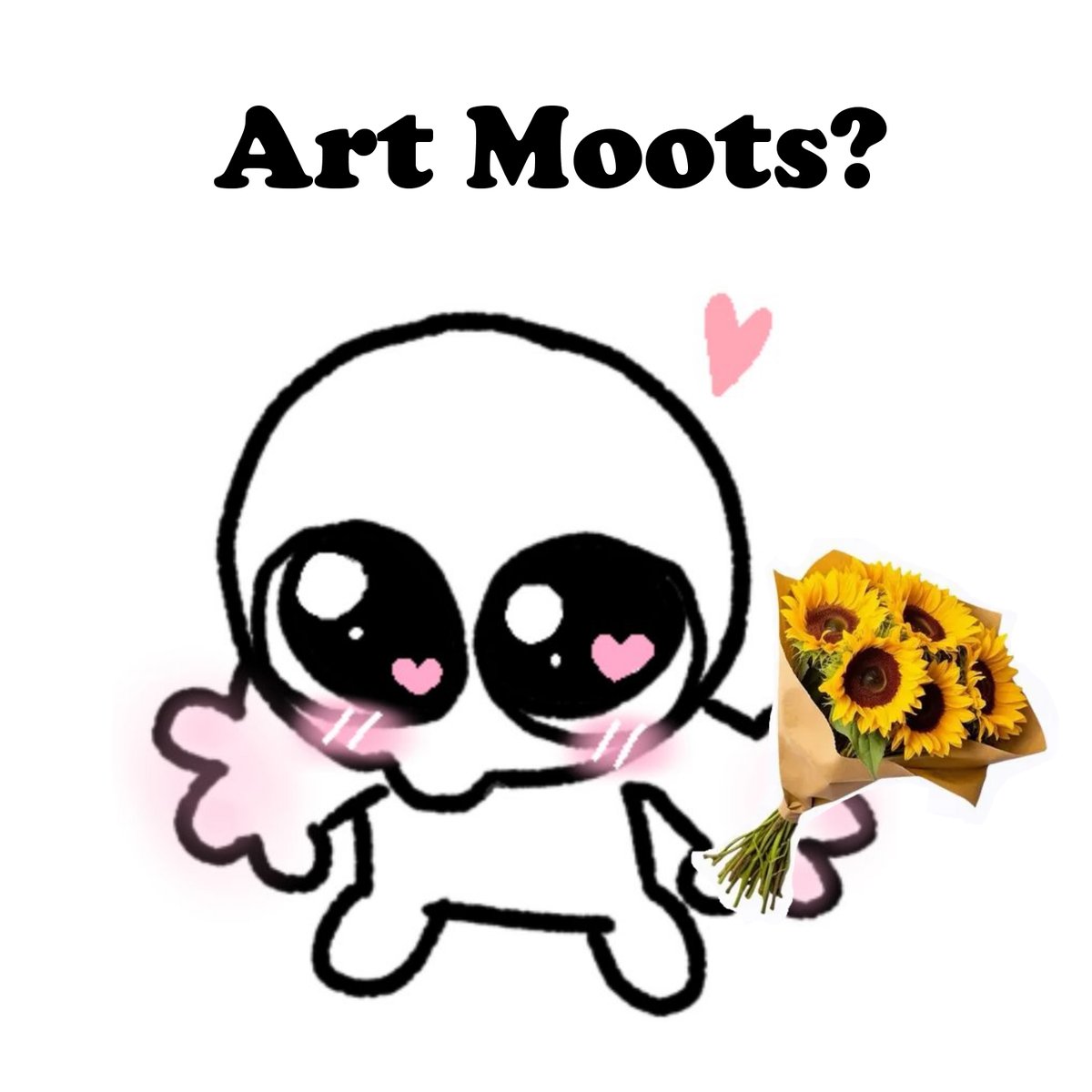 Vanya | VArtist🧵✨ tweet media