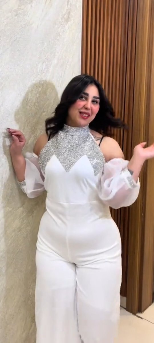 عراقي🇮🇶 tweet media