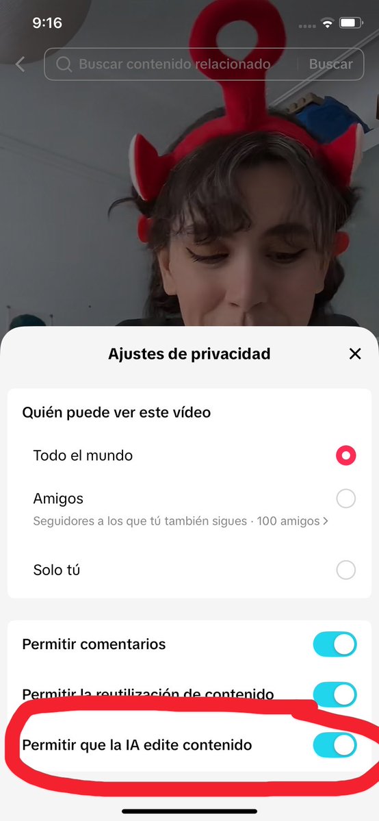 julia yus🚂 tweet media