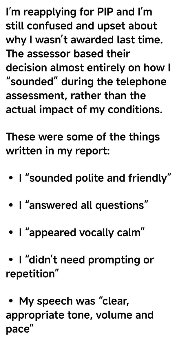 Yorkshire Victor Meldrew+his dog tweet media