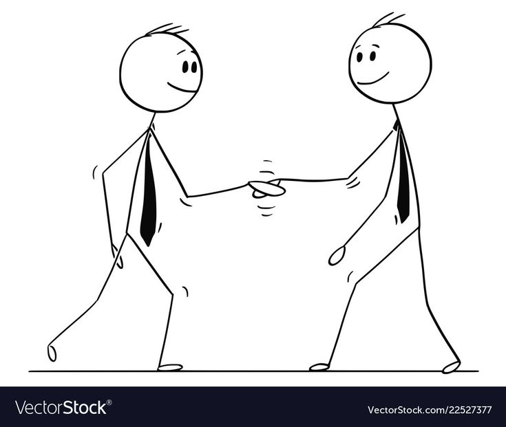 Domi🙂↔️ tweet media