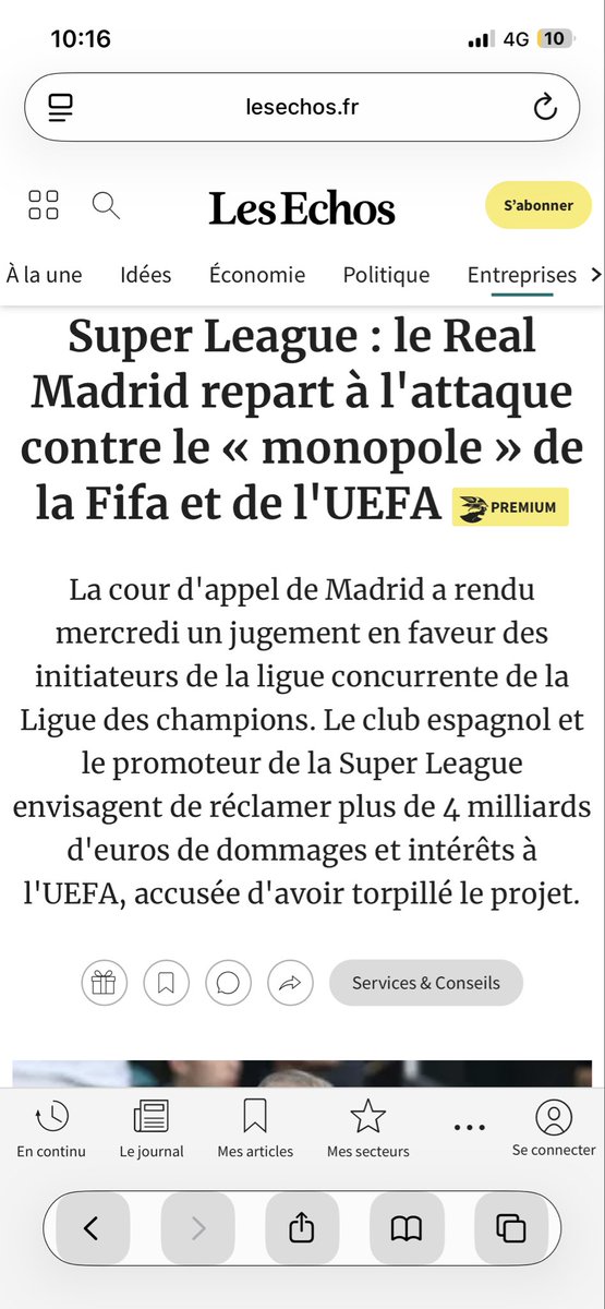 Pessi Mist tweet media