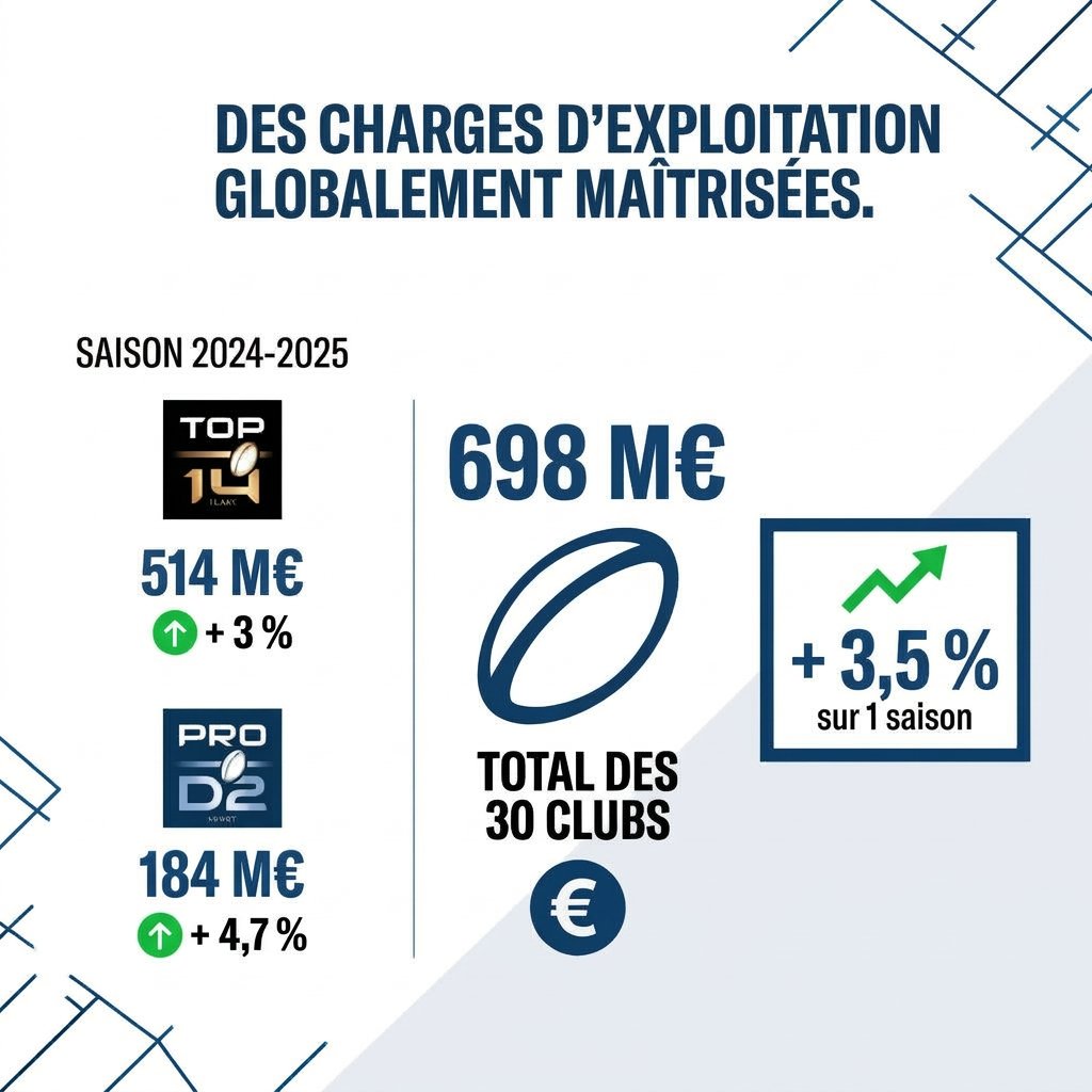 Ligue Nationale de Rugby tweet media