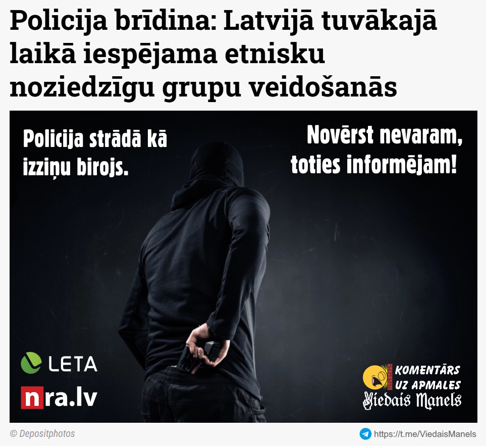 Viedais Manels tweet media