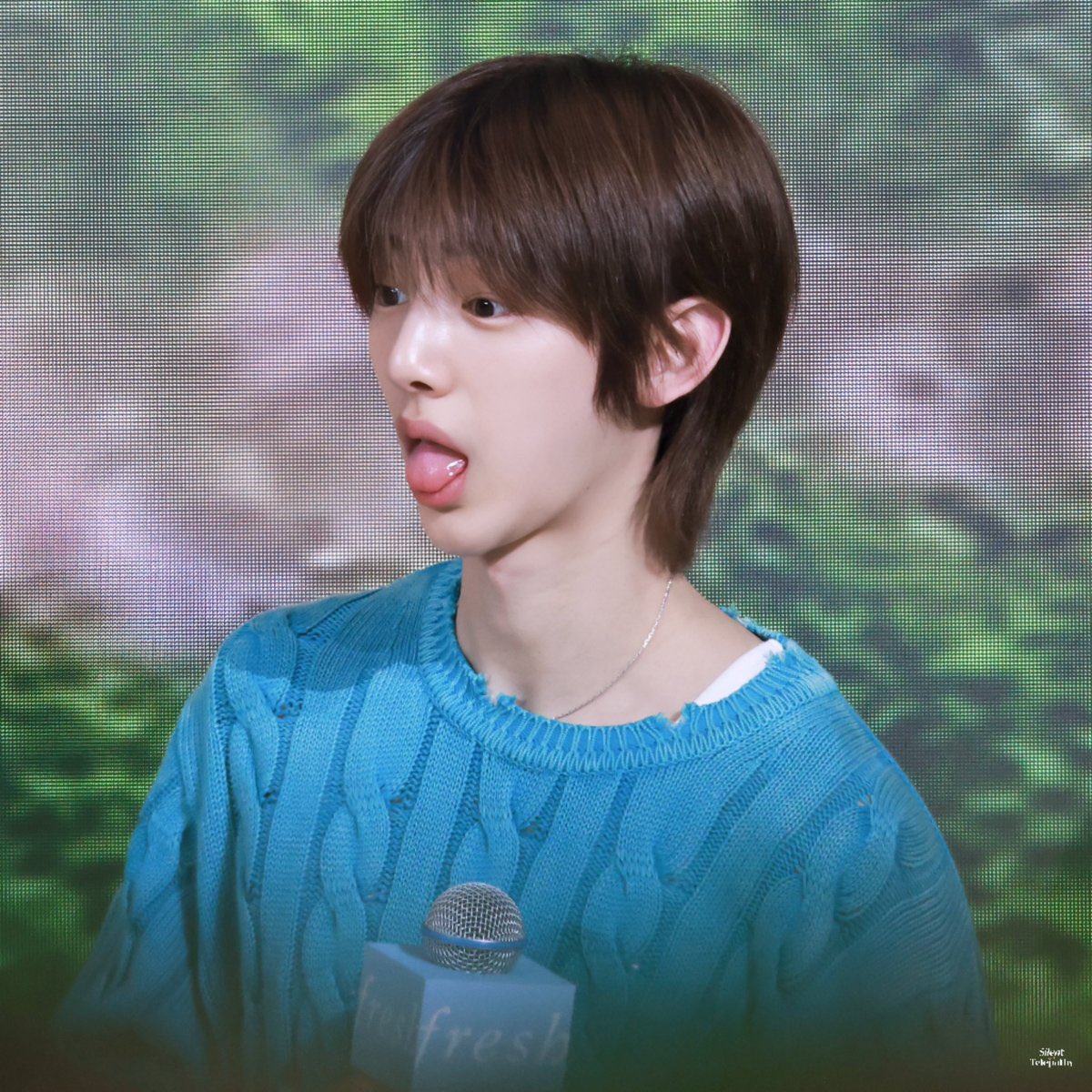 ꒰ ׅ֟✢ ☽ 𝄞 tweet media