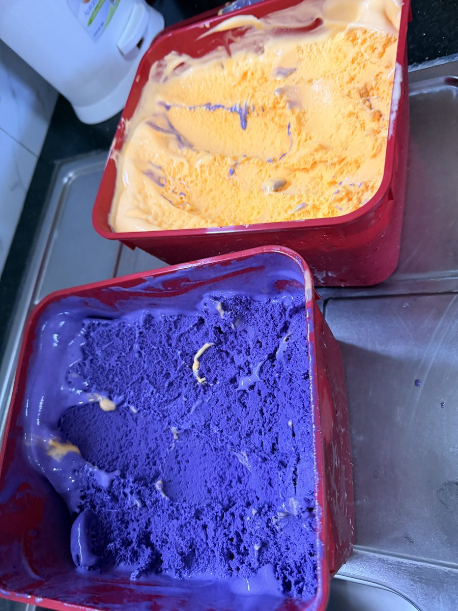 went home to the ph for family and the universe had to let me know phainon exists