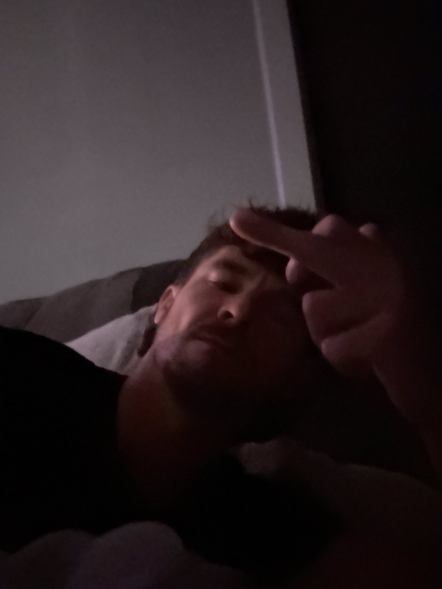 Ca$hMa$ter DK tweet media