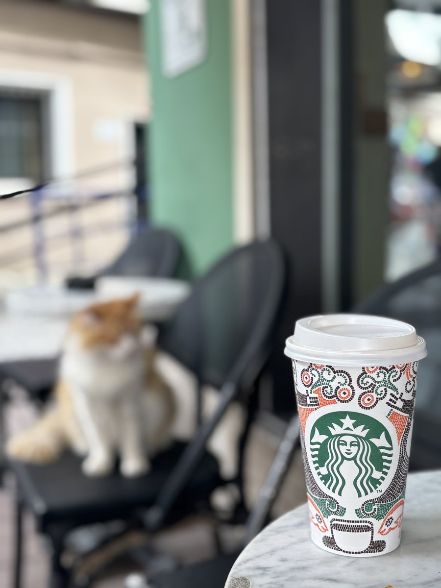 ちゃなず tweet media