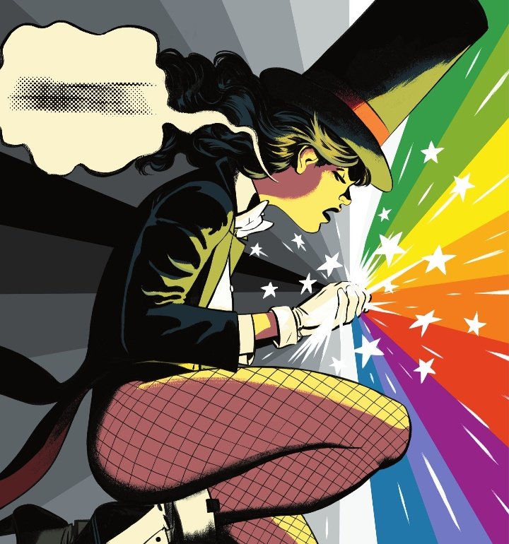 curebie! 🌠 BINICHELLA! tweet media