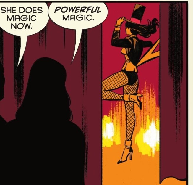 curebie! 🌠 BINICHELLA! tweet media