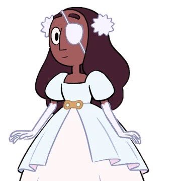 luma #THEFLESHTWT tweet media