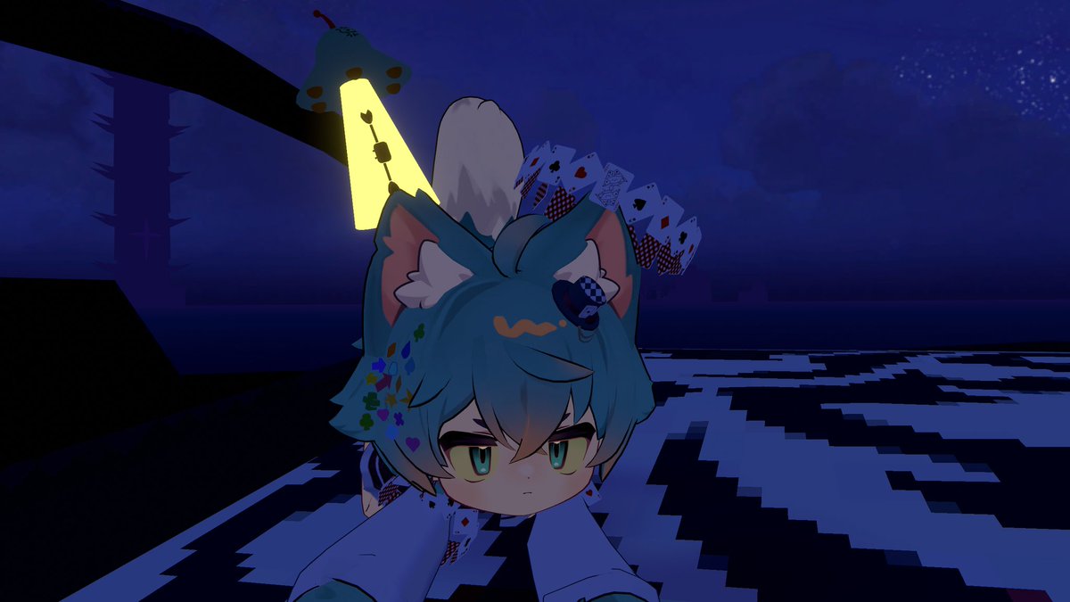 うドのお店 tweet media